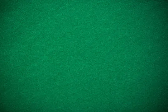 长运娱乐 娱乐背景