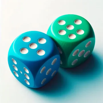 长运娱乐APP下载二维码