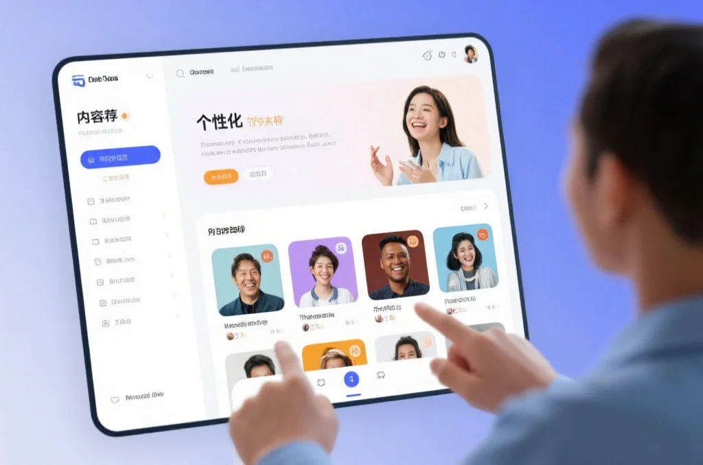 长运娱乐平台2025年即将上线新功能及更新亮点盘点