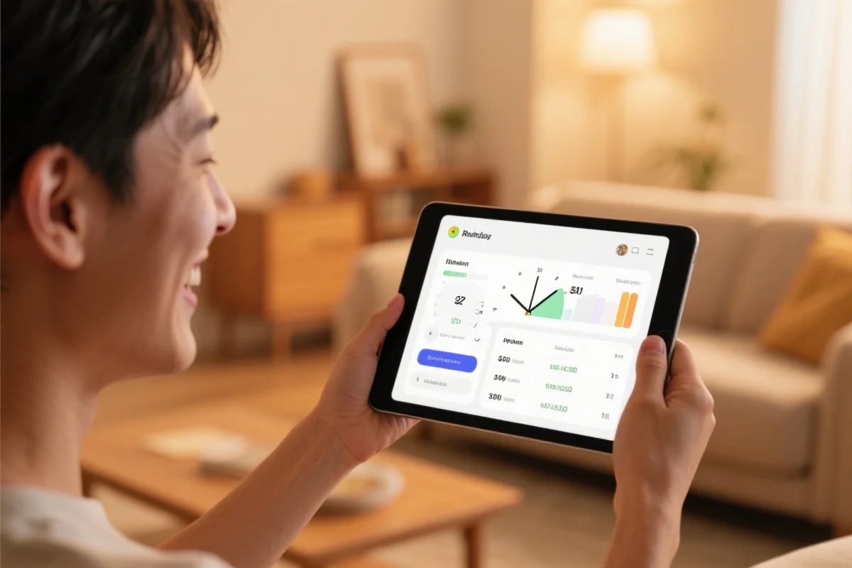 长运娱乐：倡导负责任的娱乐，构建健康愉悦的休闲体验